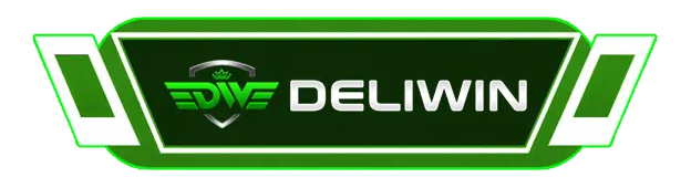 DELIWIN